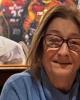 Debby is single in Swansea, IL USA