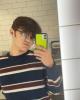 Bryson is single in Allegan, MI USA