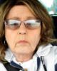 Pauline is single in Val Caron, ON CAN