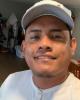 Contreras is single in Ladson, SC USA