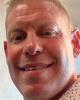 Jeffrey is single in Cambridge, OH USA