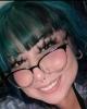 Brenda is single in Lebanon, MO USA