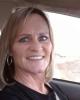 Michele is single in Raymond, WA USA