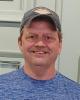 Carl is single in Christiansburg, VA USA