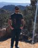 Micah is single in Phoenix, AZ USA