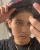Francisco is single in Delano, CA USA