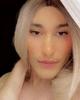Mia is single in Farmington Hills, MI USA