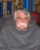 Darrell is single in Littlerock, CA USA