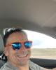 Eric is single in Henniker, NH USA