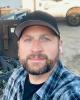Brady is single in Idaho Falls, ID USA
