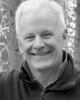Jerry is single in Meridian, ID USA