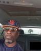 TMooney is single in Florence, AL USA