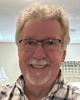 Alan is single in Arnprior, ON CAN