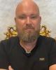 Rosia is single in Davenport, IA USA