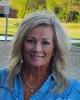 Tracy is single in Washington, UT USA