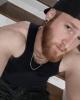 Daniel is single in Trent Woods, NC USA