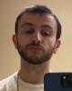 Greg is single in Dover Township, NJ USA