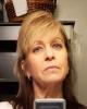 Sheila is single in Upper Sandusky, OH USA