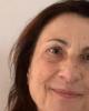 Marie is single in Schaumburg, IL USA
