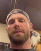 Chase Rice is single in Nashville, TN USA