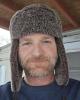 Nate is single in Blue Springs, MO USA