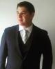 Anthony is single in Kannapolis, NC USA