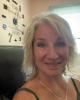 Bea is single in Spiritwood, SK CAN