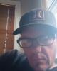 Elmer is single in Chicago, IL USA