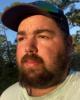 Dalton is single in Avon Park, FL USA