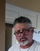 Al is single in Midland, TX USA