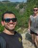 Kyle is single in Liberty Township, OH USA