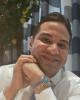 Francisco is single in Miami, FL USA
