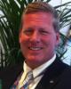 CBinCT is single in Killingworth, CT USA