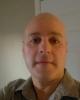Joe is single in Temecula, CA USA