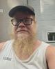 Zackary is single in Flowery Branch, GA USA