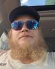 Zackary is single in Flowery Branch, GA USA