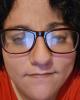 Ash is single in Hobbs, NM USA
