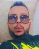 Mido is single in Saint Cloud, MN USA