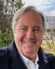 Gilbert Newsome is single in Elk Grove Village, IL USA