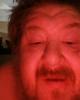 Ricky is single in Taylor, MI USA
