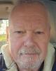 Terry is single in Bear, DE USA