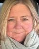 Amy is single in Pembroke, MA USA