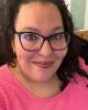 Jen is single in Rochester, NY USA