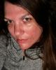 Nikki is single in Lakeland, FL USA