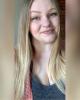 Chelsea is single in Phoenixville, PA USA