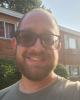 Scott is single in Brookpark, OH USA