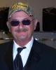 George is single in Point Pleasant, WV USA