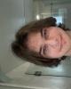 Aleksandr is single in Fountain Valley, CA USA