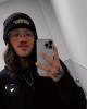 Nathan is single in Hermiston, OR USA