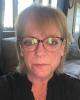 Karen is single in Glens Falls, NY USA